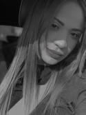 Claudia