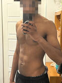 Maxime