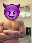 Adonis