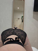 Marie