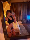 Sabrinne