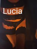 Lucia
