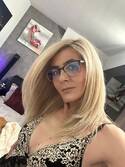 Roberta