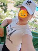 Mariea Hoot
