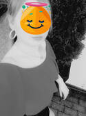 Mariea Hoot