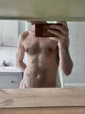 Matt
