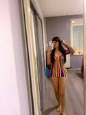 Dulce sexy