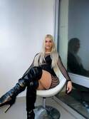 IVONNY