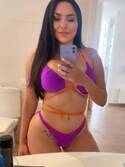 Melissa