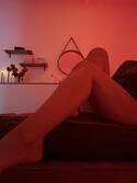 RITUEL institut