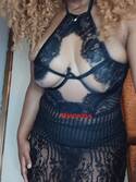 Rhonda