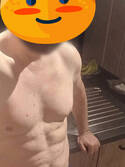 Adrien