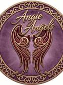 Angie
