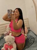DANIELA