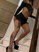 Jessy