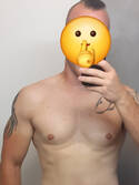 Nicolas