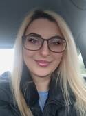 Elena