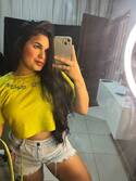 Liz