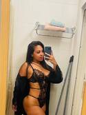 Yara