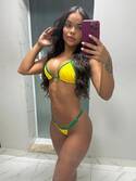 Livia