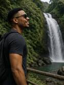 Jon