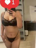 kamelia