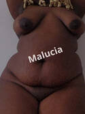 Malucia