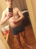 Corentin