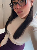Cristal