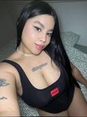 Dania