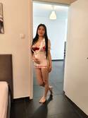 Amy