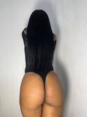 Valeria