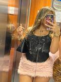 Yasmina