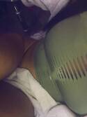 Sakina
