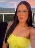 Estella
