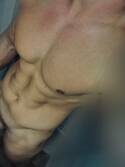 Male dominant