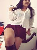 ANDREEA