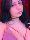 Mia