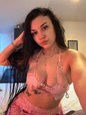 Lyna