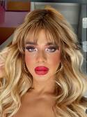 Kylie