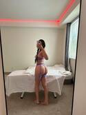 jessica