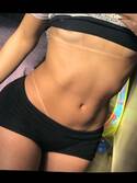 Gabrielly