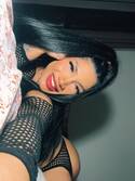 Lory