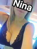 Nina