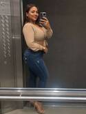 Rosaa