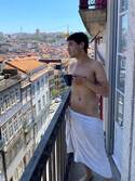 Willian
