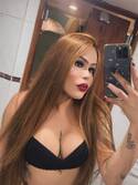 Meli latina