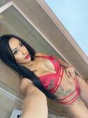 Nicole