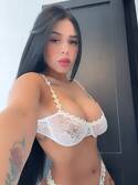 Sara