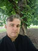 Leonam